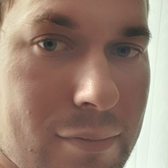 Радмил Абдуллин, 18.06.1996, Лянтор