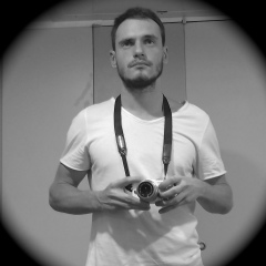 Марк Шагал, 12.07.1987, Москва