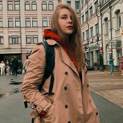 Просто Юля, 04.04, Киев