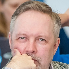 Арсений Цаплев, 05.03, Санкт-Петербург