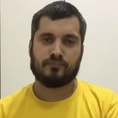Валера Валера