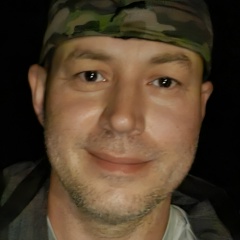 Timur Syunyakov, Набережные Челны