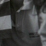 Тарас Сомар, 13.10, Львов