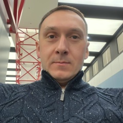 Анатолий Сивков, 16.02