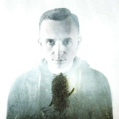 Сергей Крыгин, 14.10.1984, Харьков