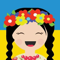 Инна Редько, 27.12, Киев