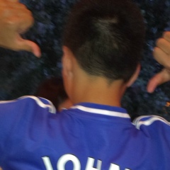 Жанибек Жанназаров, 08.08, Алматы