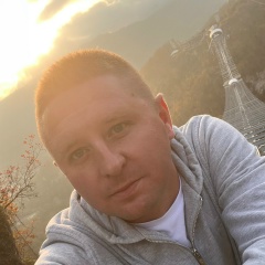 Владимир Артёменко, 05.04.1987, Воронеж