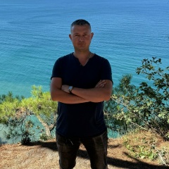 Ринат Насибулин, 17.07, Магнитогорск