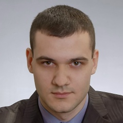 Petr Andrianov, 11.02, Симферополь