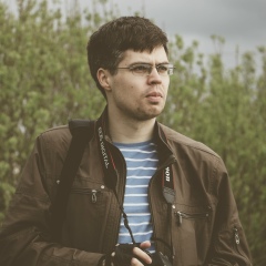 Илья Фоминых, 30.09.1990, Екатеринбург