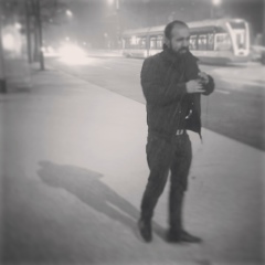 Tagi : ), 12.02, Баку