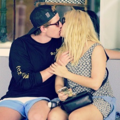 Debby Ryan, 13.05.1993, Los Angeles