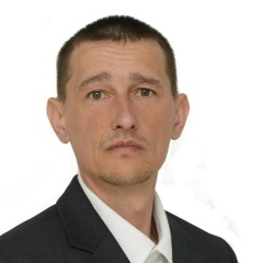 Юрий Кондрашов, 21.06