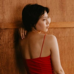 Яна Ким, 24.01