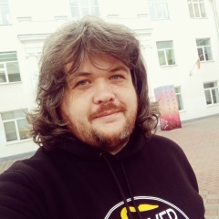 Герман Иванов, 17.09.1986, Тверь