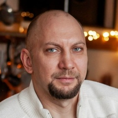 Алексей Фомин, 05.07.1982, Санкт-Петербург