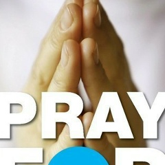 Николай Крыштоф, 22.01.1984, Хмельницкий