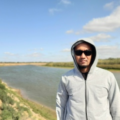 Акылбек Каржаубаев, 25.10, Актау