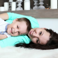 Дарья Рожина, 01.05.1989, Нижний Тагил