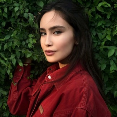 Нурсулу Айдарова, 26.05.1996, Алматы