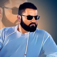 Расим Ахлестин, Екатеринбург