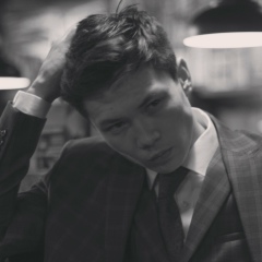 Диас Бейбитулы, 17.07, Алматы