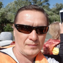 Евгений Герасимов, 27.08.1972, Уфа