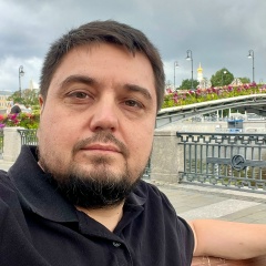 Ильмир Рашидович Хисамов, 21.01, Казань