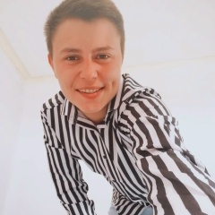 Без Имени, 16.08.1999, Вологда