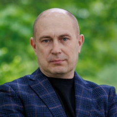 Сергей Пьянзов, 13.10.1979