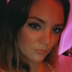 Аня Овчинникова, 09.01, Bremen