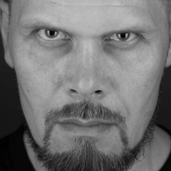 Павел Скучас, 27.11, Санкт-Петербург