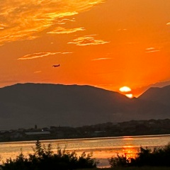 Валерия Умарова, 14.04.1986, Новый Уренгой