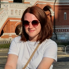 Ирина Павлова, 27.01.1987, Батайск