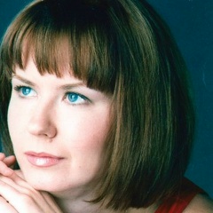 Екатерина Соколова, 23.07.1986, Санкт-Петербург