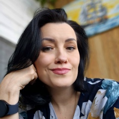 Любовь Корень, 15.06, Приозерск