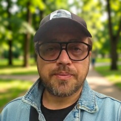 Владимир Башкиров, 20.12.1984, Москва