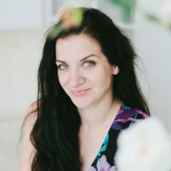 Валентина Кузнецова, 02.06, Сергиев Посад