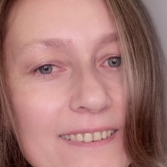 Gayane Qi, Санкт-Петербург