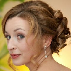Екатерина Dalhäusser, 09.08