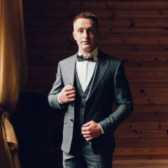 Артур Деревянко, 27.01.1990, Минск