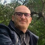 Александр Казаков, 06.01, Омск