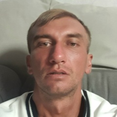 Алексей Ростов, 17.12.1986, Ростов-на-Дону