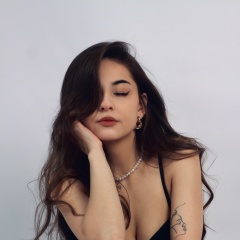 Ангелина Михтеева, Улан-Удэ