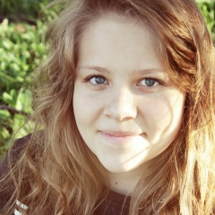 Екатерина Романова, 08.08, Воронеж
