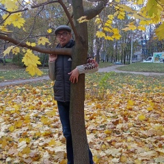 Андрей Стененко, 08.12.1988, Донецк