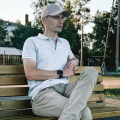 Николай Подъельный, 26.07.1990, Вельск