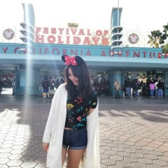 Алия Алиева, Астана