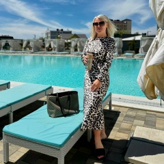 Ирина Жаркова, 08.12, Анапа